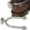 Spursuader English Spurs -Equine Worlds spursuader english pair boot 38011.1599597270