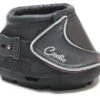 Cavallo Sport Hoof Boots - Regular & Slim -Equine Worlds srsportregular 49535 37953.1527297261