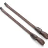 Equipe Mono Leathers -Equine Worlds st08monoleathersbrown 05632 89864.1527288991