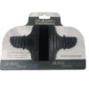 Stubben Streamline Adjuster Pad Close Contact -Equine Worlds streamline adjuster component front stubben 35331.1677188501