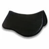 Supracor Cool Grip Western Barrel Pad 2 Supracor Cool Grip Western Barrel Pad -Equine Worlds supracor cool grip western barrel pad 1 88598 72862 88530 20293.1561594667