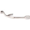 Herm Sprenger Swan Neck Spur -Equine Worlds swan neck spur 47075 000 40 herm sprenger 24418.1640383603