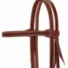 Weaver Leather Weaver Synergy Harvest Wheat Brow Headstall -Equine Worlds synergy harvest wheat brow headstall chestnut brow 10018 weaver 58535.1666725651