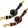 Weaver Leather Synthetic Tie Down -Equine Worlds synthetic tie down by weaver 1 86008 51865.1527296689