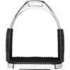 Herm Sprenger System 4 Jointed Iron -Equine Worlds system 4 stirrups 44236 55 herm sprenger 73492.1640384813