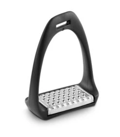 Royal Rider T3 Stirrup