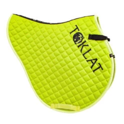 Toklat Tango Cross Country Sport Pad