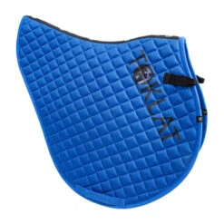 Toklat Tango Cross Country Sport Pad 10 Toklat Tango Cross Country Sport Pad -Equine Worlds tango sport xc royal 25 0936 RY toklat 79188.1677366466