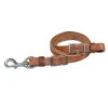 Circle Y Tie Down 3/4" 2 Circle Y Tie Down 3/4" -Equine Worlds tiedown harness 4202 0069 circle y 70567.1571685691