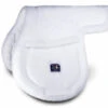 Toklat SuperQuilt Close Contact Saddle Pad - PONY -Equine Worlds toklat superquilt close contact saddle pad pony 1 36659.1530824068