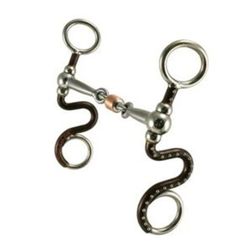 Tom Balding Santa Maria Slick 50 4 Tom Balding Santa Maria Slick 50 - Image 2