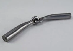 Tom Balding Short Shank Snaffle Bit -Equine Worlds tom balding snaffle mouthpiece 14596 58203.1527305074