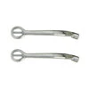 Centaur Tom Thumb Spur - Men's, Ladies, Children's -Equine Worlds tom thumb pow spur child 401320 centaur 39133.1641683145