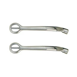 Centaur Tom Thumb Spur - Men's, Ladies, Children's