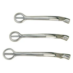 Centaur Tom Thumb Spur - Men's, Ladies, Children's -Equine Worlds tom thumb pow spur child ladies mens 401320 centaur 31945.1641683121