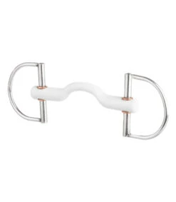 Beris Tongue Port D-Ring