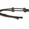 Tory Leather Dogbone Side Reins -Equine Worlds tory leather dogbone side reins 2 22990 83540.1527304963