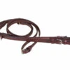 Tory Leather German Martingale Reins -Equine Worlds tory leather german martingale reins 14 28522 88005.1527292281