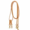 Tory Leather Pulley Draw Reins -Equine Worlds tory leather pulley draw reins 2 79955 47579.1580848288