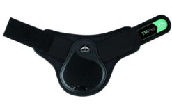 Veredus TR PRO Open Front Boots -Equine Worlds tr pro open front boots black open veredus 58325.1603577320