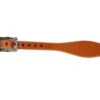 Berlin Trail Rider Spur Strap -Equine Worlds trail rider spur strap berlin 45579.1588356220