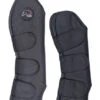HKM Travel Boots 1 HKM Travel Boots -Equine Worlds travel boots black hero 92579100.0643 hkm 06186.1682378820