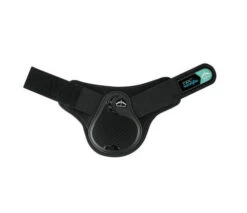 Veredus TRC Vento Ankle Boots 10 Veredus TRC Vento Ankle Boots -Equine Worlds trc ankle boot black open veredus 62522.1603571412