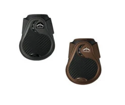 Veredus TRC Vento Ankle Boots 9 Veredus TRC Vento Ankle Boots -Equine Worlds trc ankle boot brown black veredus 36752.1603576813