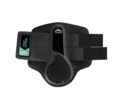 Veredus TRC Vento Front Sport Boots -Equine Worlds trc closed front sport boots black open veredus 20244.1603569269