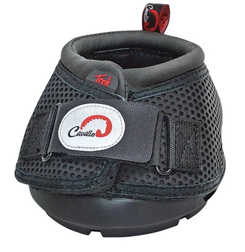 Cavallo Trek Boots - Regular & Slim 3 Cavallo Trek Boots - Regular & Slim