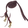 Tucker Split Reins 5/8" X 7ft -Equine Worlds tucker split reins 5 8 1 91041 86081.1527307209