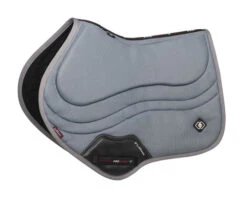 LeMieux Ultra Mesh Close Contact Pad 13 LeMieux Ultra Mesh Close Contact Pad -Equine Worlds ultra mesh cc grey side 4826 lemieux 58878.1636828866