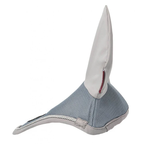 LeMieux Ultra Mesh Fly Hood 11 LeMieux Ultra Mesh Fly Hood - Image 9
