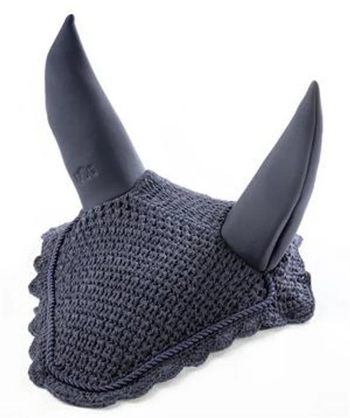 USG Silence Fly Bonnet 3 USG Silence Fly Bonnet