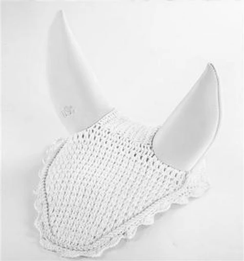 USG Silence Fly Bonnet 4 USG Silence Fly Bonnet - Image 2