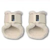 Valena Ankle Boots -Equine Worlds valena ankle boots cream cream 10 0708 CR toklat 02898.1603304783
