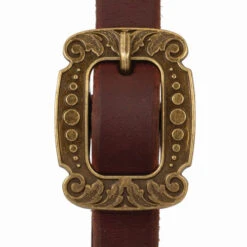 Weaver Leather Weaver Vintage Bar Brow Headstall -Equine Worlds vintage bar brow hs rose.harness buckle 10010 00 23 weaver 29230.1682968380