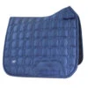 Woof Wear Vision Dressage Pad -Equine Worlds vision DRSG pad navy 11 2191 NY woof wear 91962.1625685688