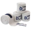 Woof Wear Vision Polo Wraps -Equine Worlds vision polo wraps champagne 11 2198 CP woof wear 82584.1612037774