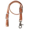 Martin Saddlery Wither Strap -Equine Worlds wither strap harness BCWS martin 50212.1624743442