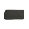 Diamond Wool Felt Liner Saddle Pad -Equine Worlds wool felt liner grey LR21W diamond wool 96196.1626907086