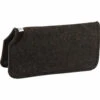 Diamond Wool 1 Inch Wool Felt Pad 30x30 -Equine Worlds wool felt pad 1 30 x 30 by diamond wool 2 38316 69529 17780 92266.1527307666