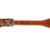 Berlin Leather Youth Spur Strap -Equine Worlds youth spur strap berlin 42148.1672938544